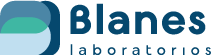logoblaness.png